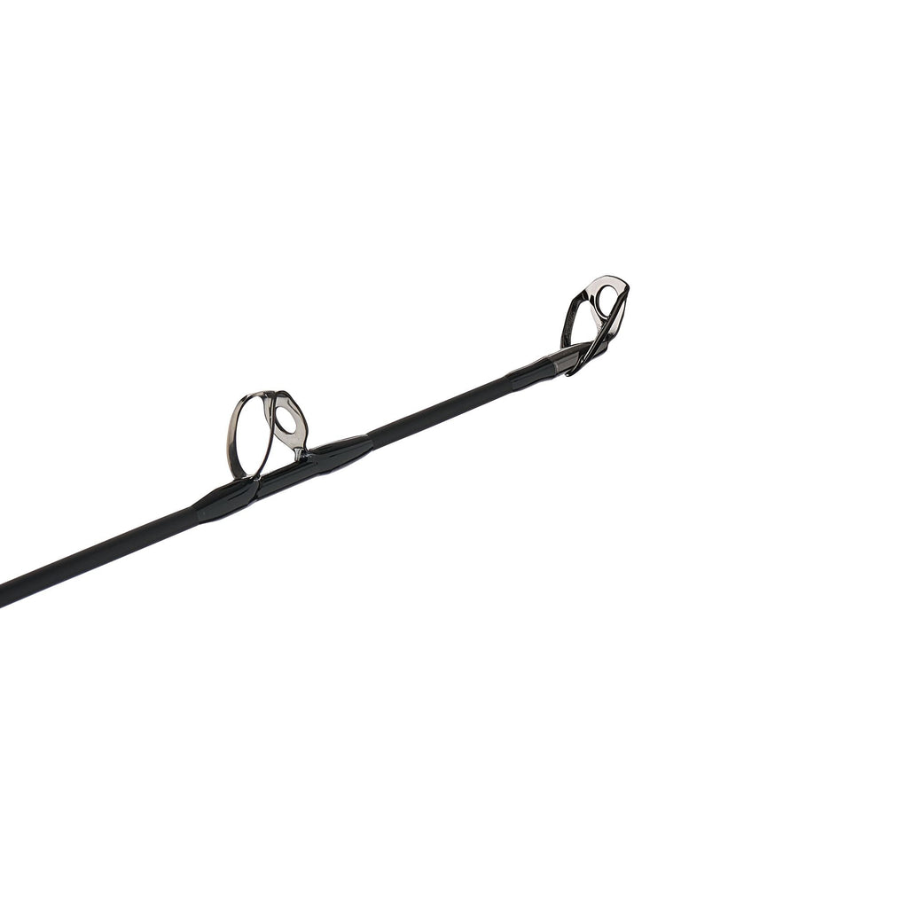 Squadron® IV Boat Conventional Rod