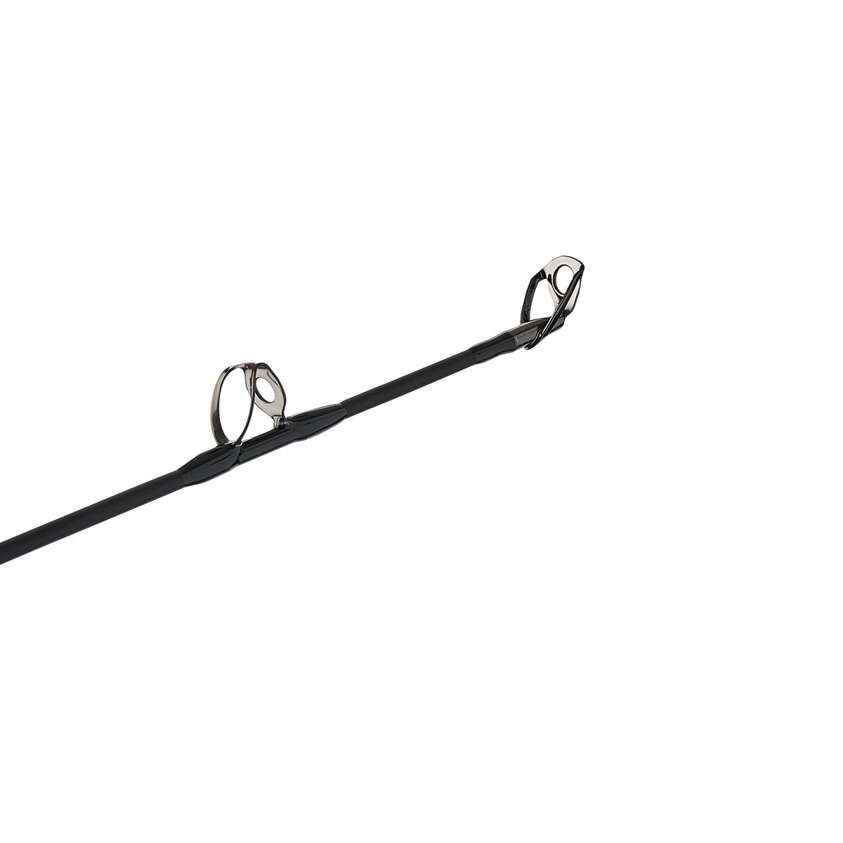 Squadron® IV Boat Conventional Rod