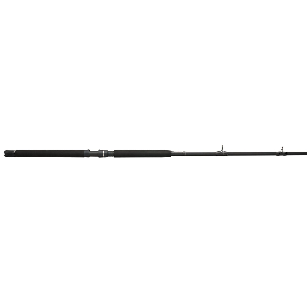Squadron® IV Boat Conventional Rod