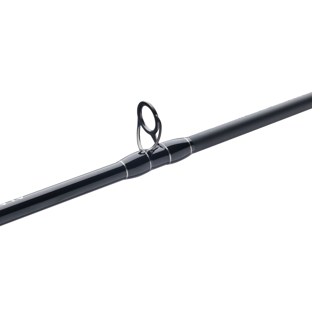 Squadron® IV Boat Conventional Rod