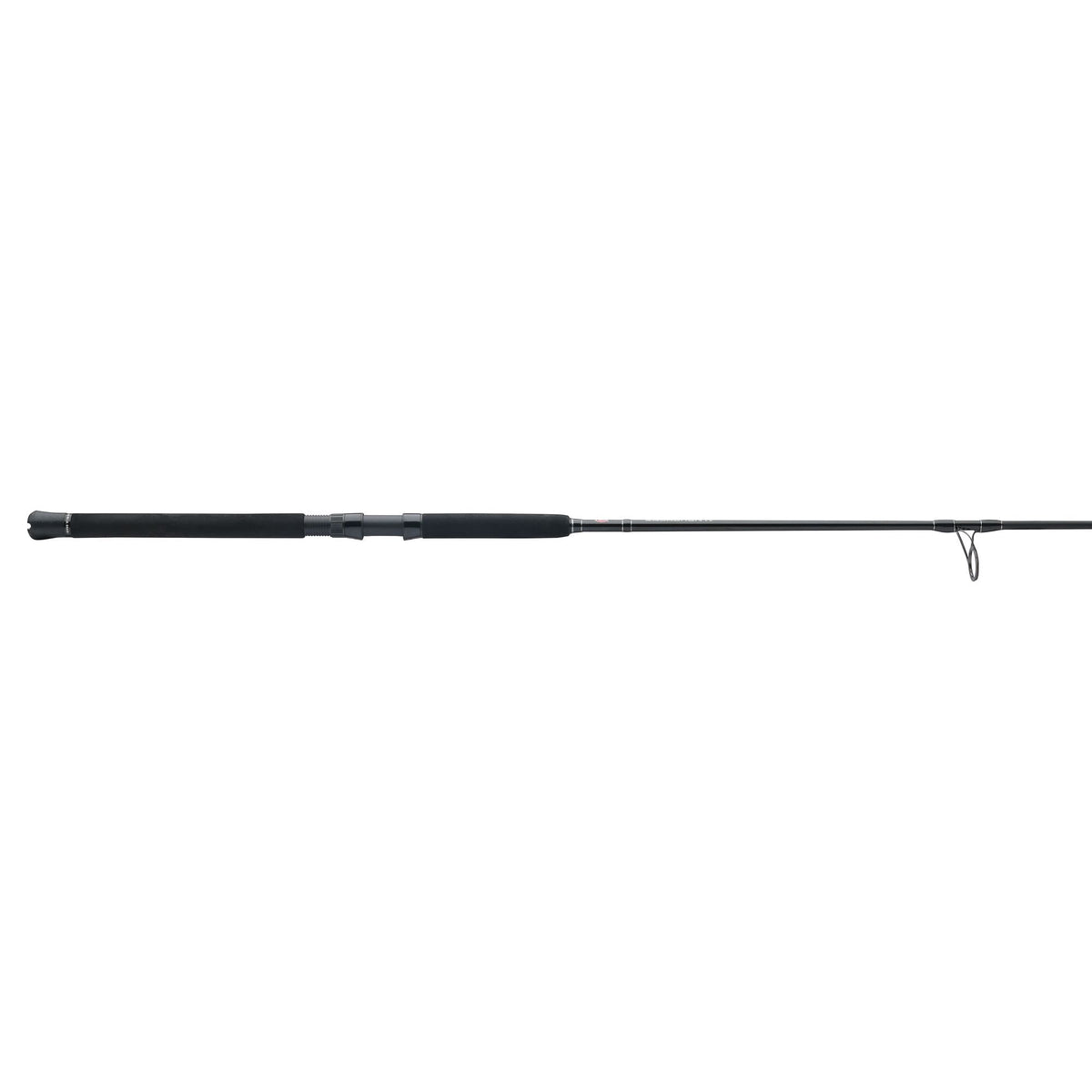 Squadron® IV Boat Spinning Rod