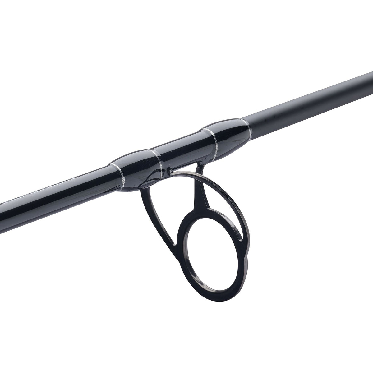 Squadron® IV Boat Spinning Rod