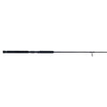 Squadron® IV Boat Spinning Rod
