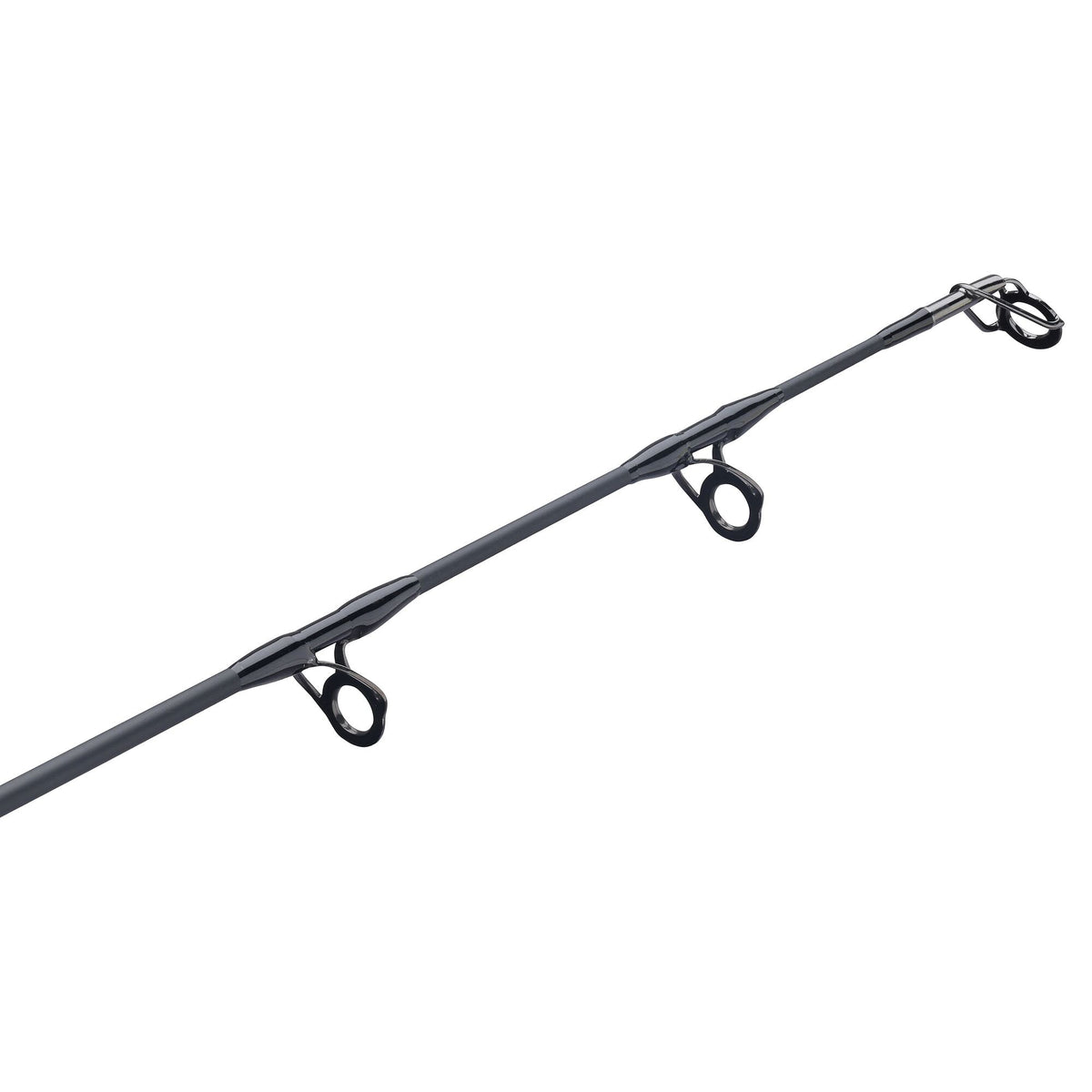 Squadron® IV Boat Spinning Rod