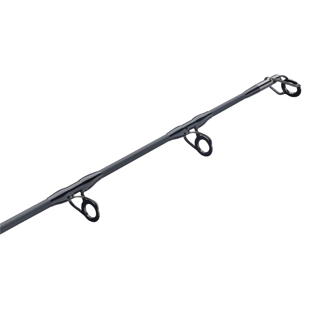 Squadron® IV Boat Spinning Rod