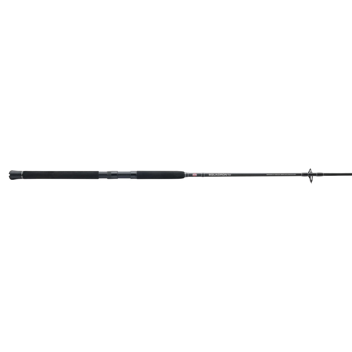 Squadron® IV Boat Spinning Rod