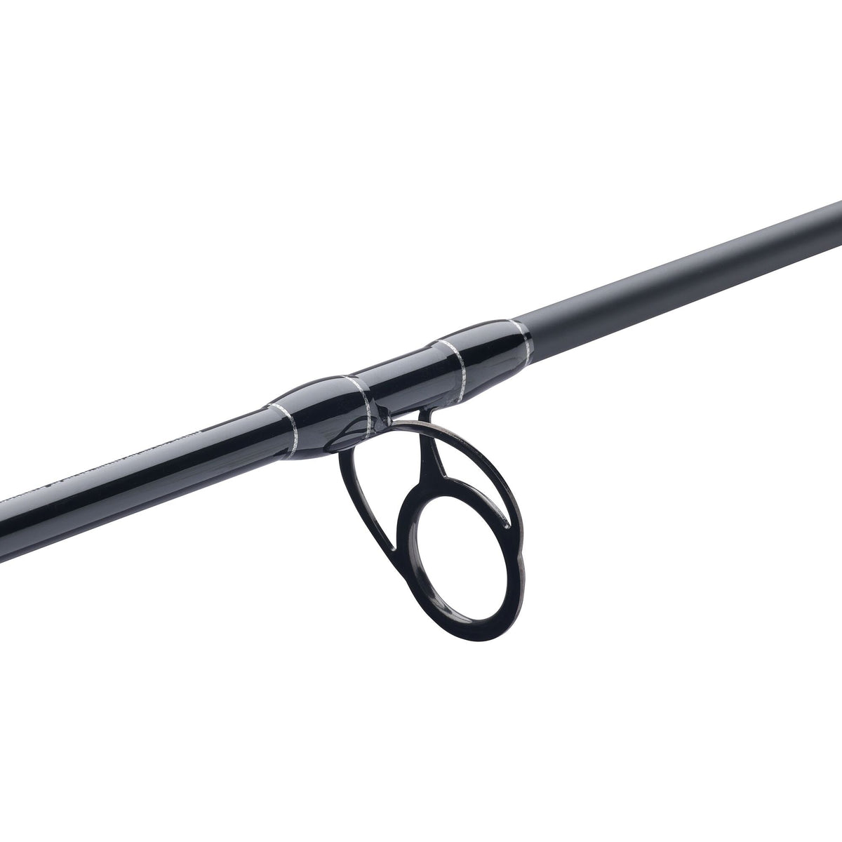 Squadron® IV Boat Spinning Rod
