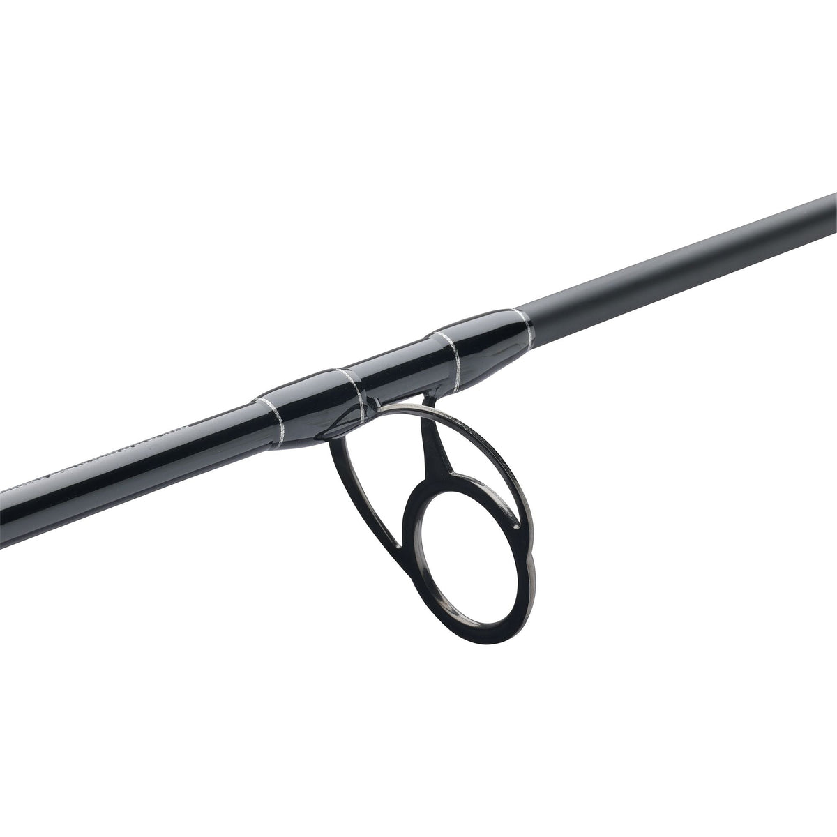 Squadron® IV Boat Spinning Rod