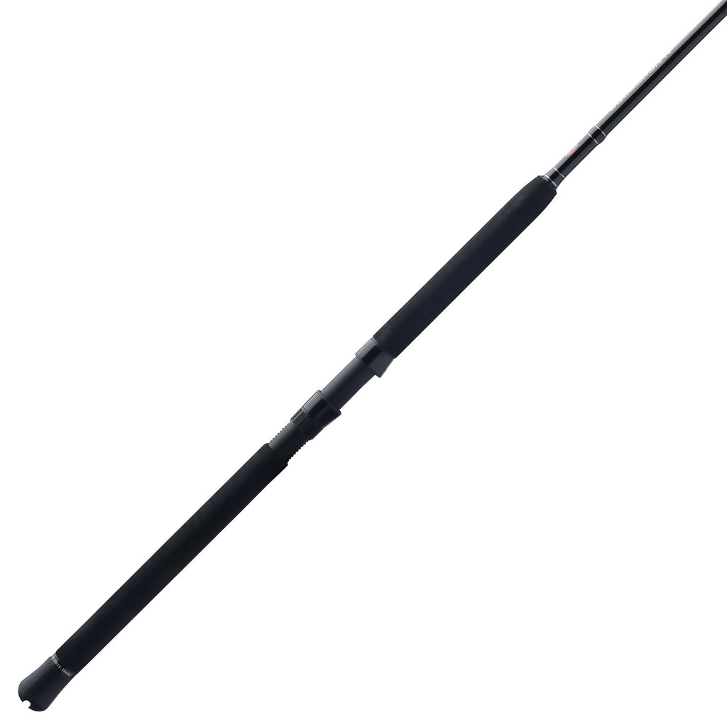 Squadron® IV Boat Spinning Rod