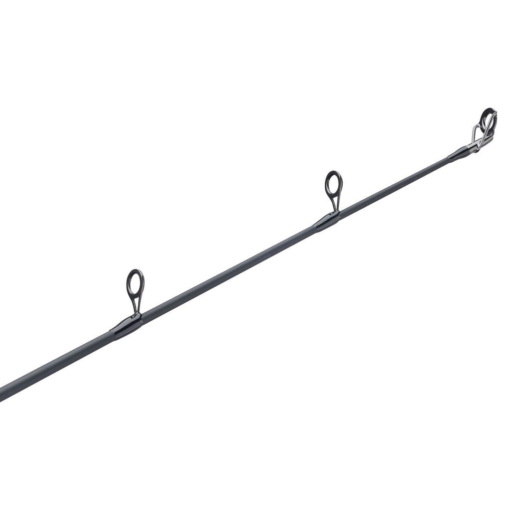 Squadron® IV Inshore Casting Rod