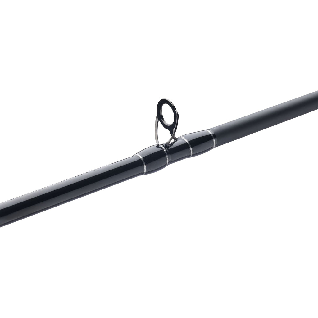 Squadron® IV Inshore Casting Rod