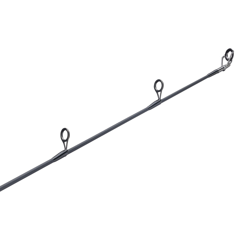 Squadron® IV Inshore Casting Rod