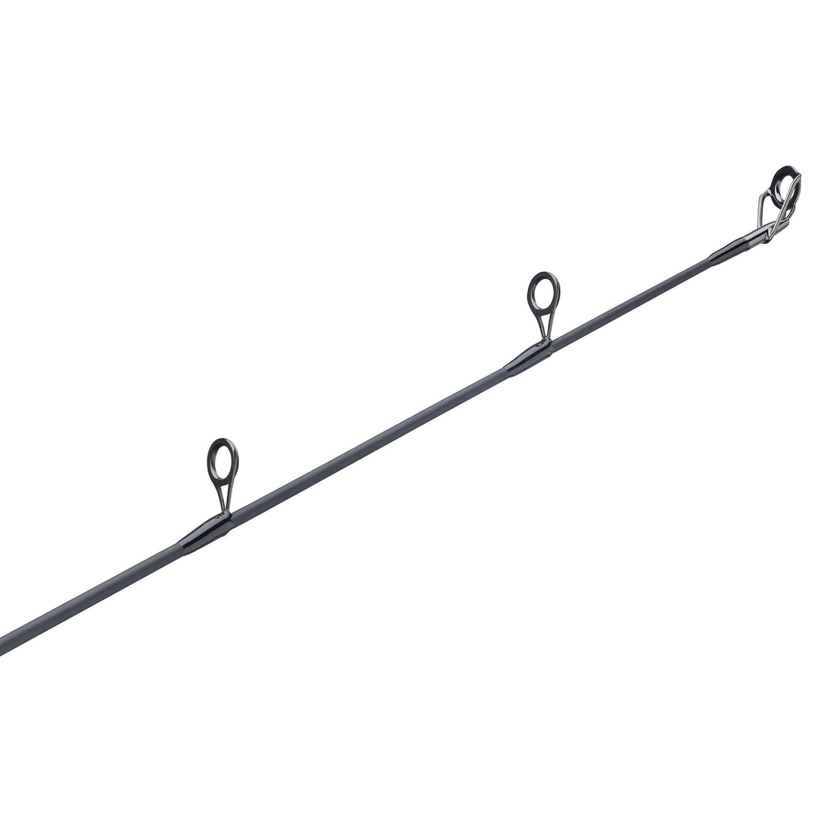 Squadron® IV Inshore Casting Rod