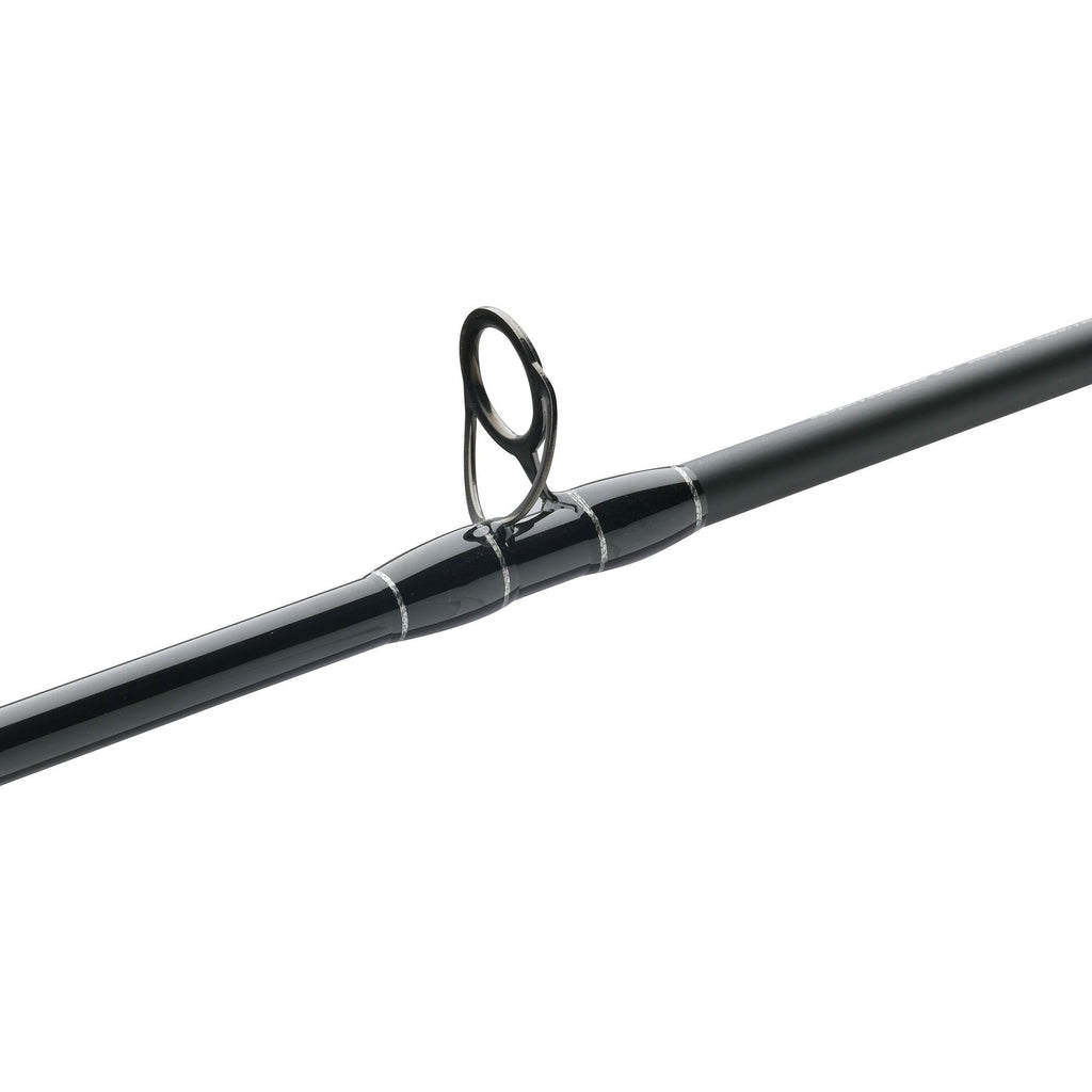 Squadron® IV Jig Conventional Rod