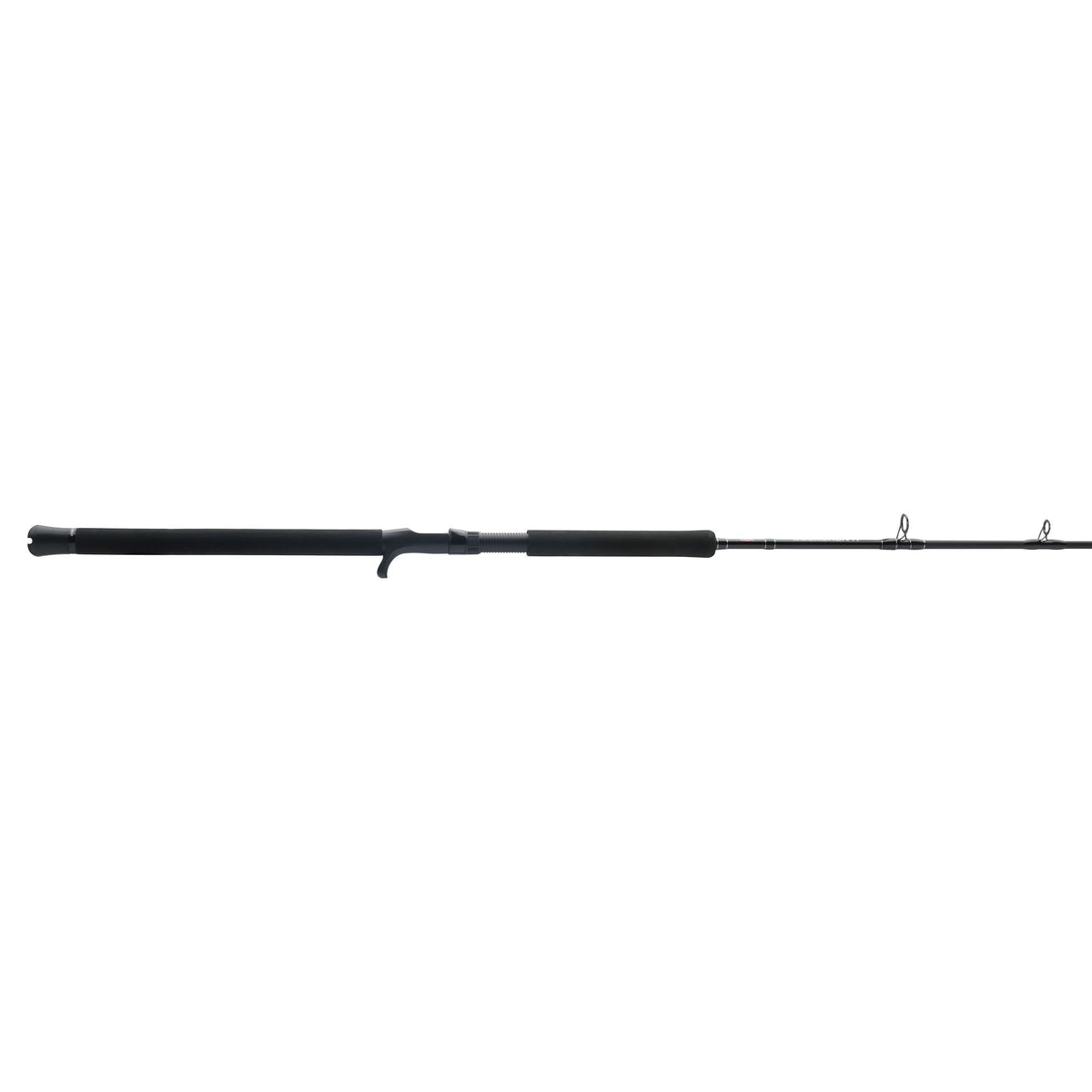 Squadron® IV Jig Conventional Rod