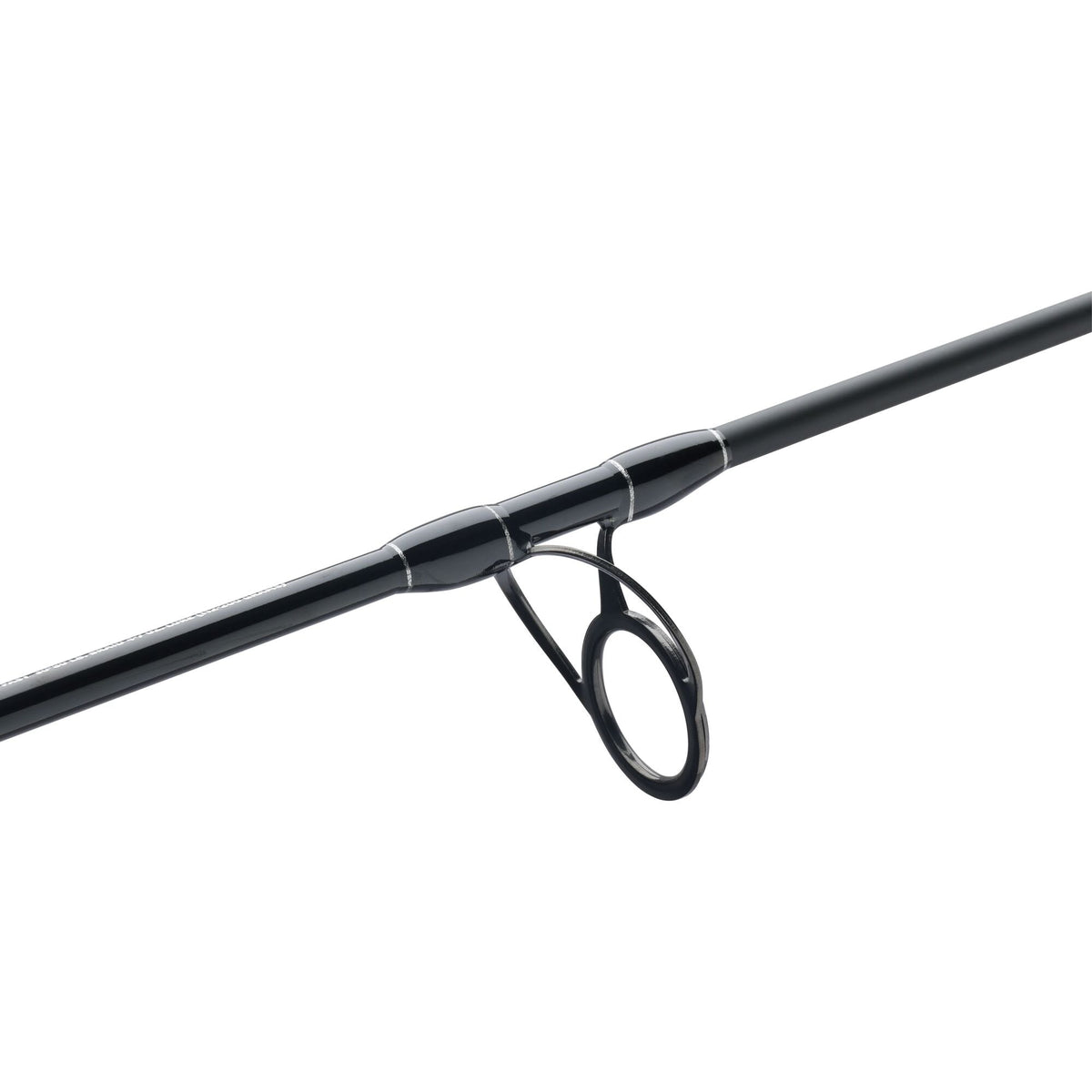 Squadron® IV Jig Spinning Rod