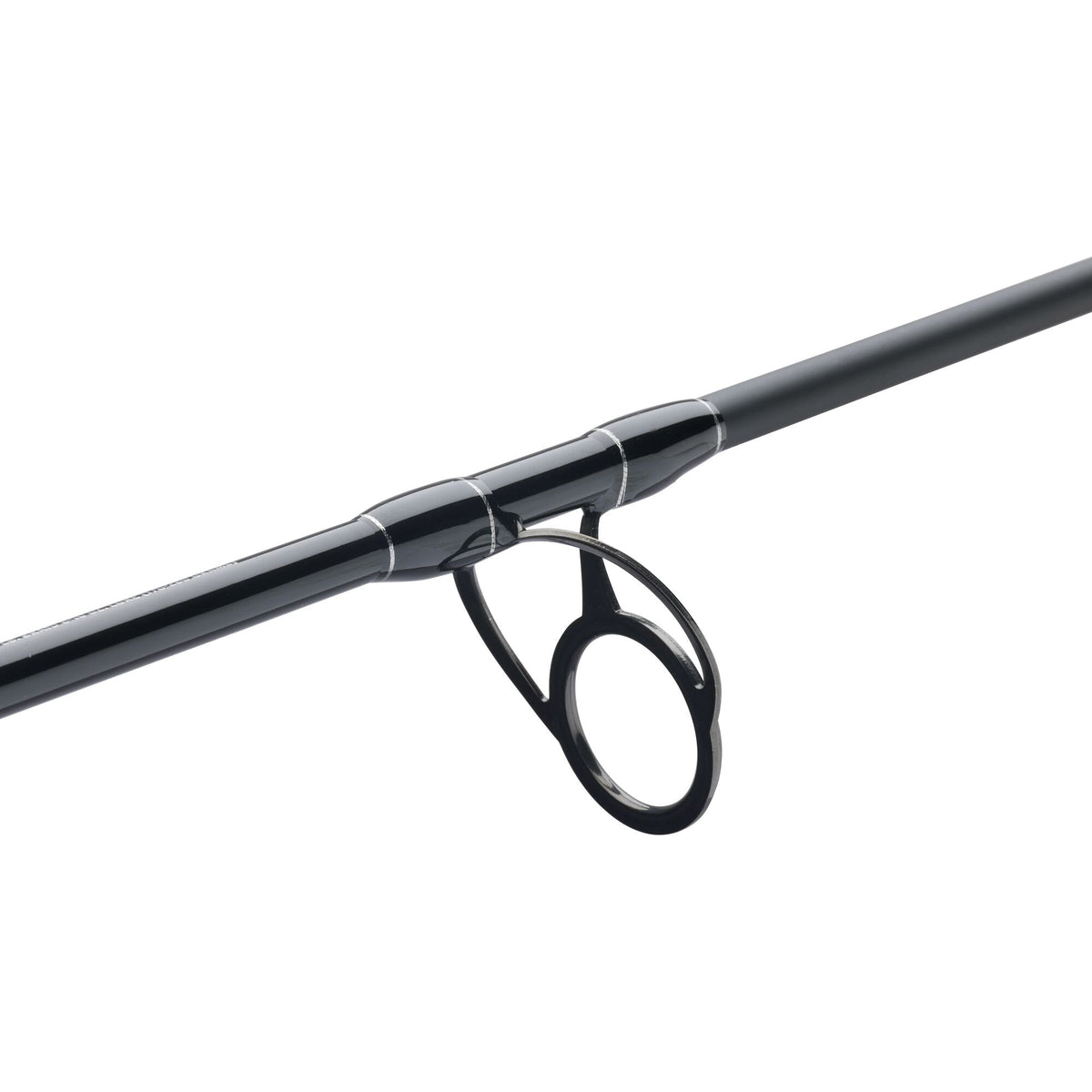 Squadron® IV Jig Spinning Rod