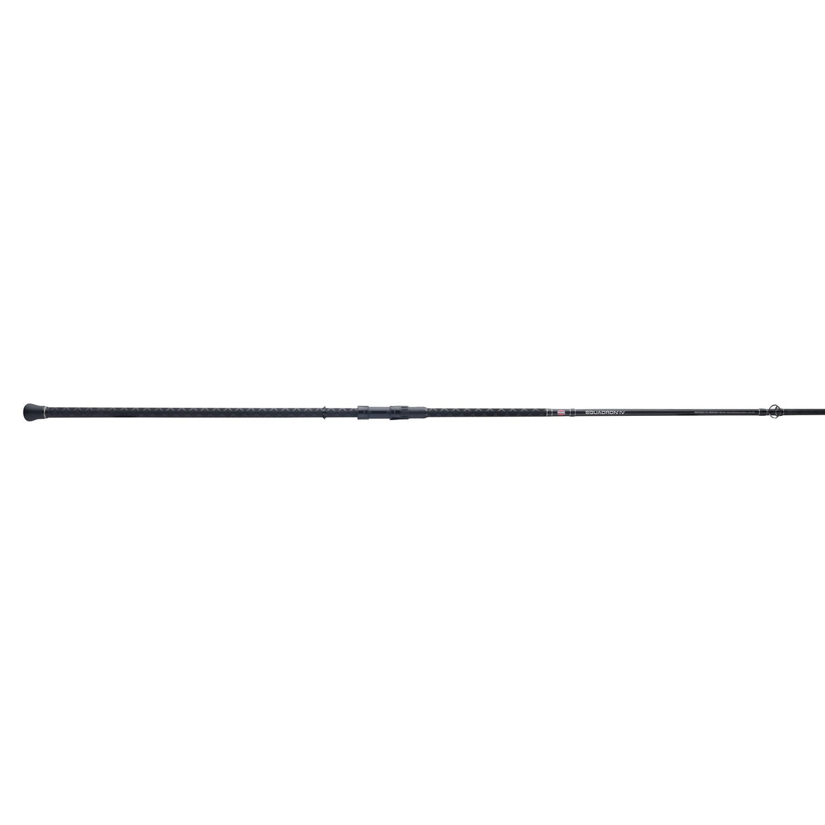Squadron® IV Surf Conventional Rod