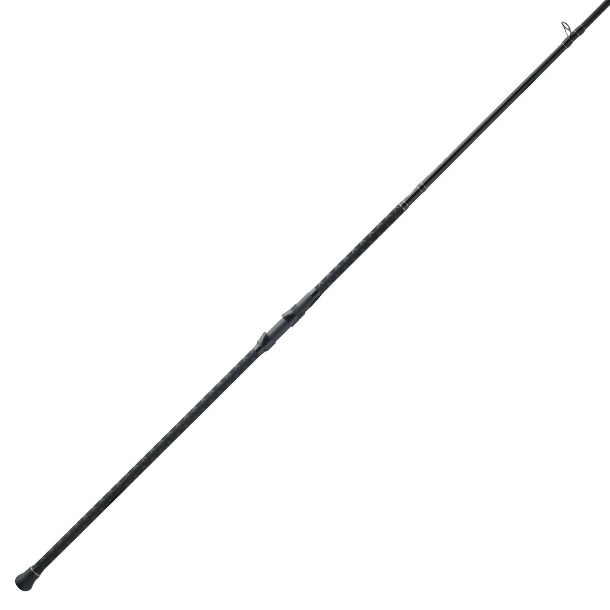 Squadron® IV Surf Conventional Rod