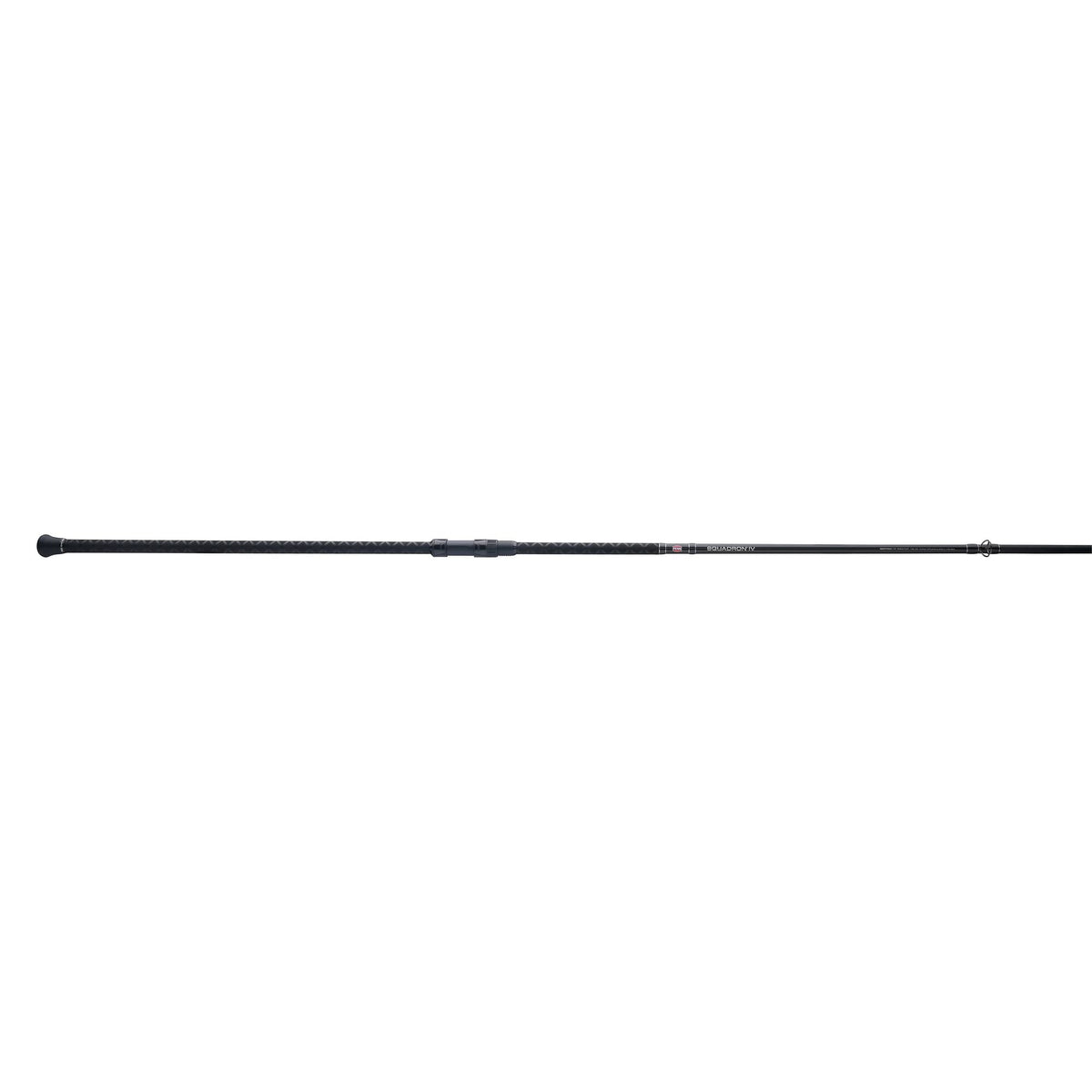 Squadron® IV Surf Conventional Rod