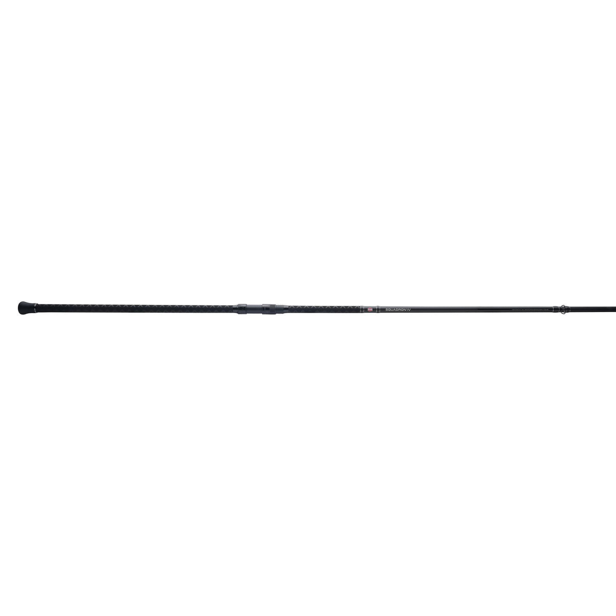 Squadron® IV Surf Conventional Rod