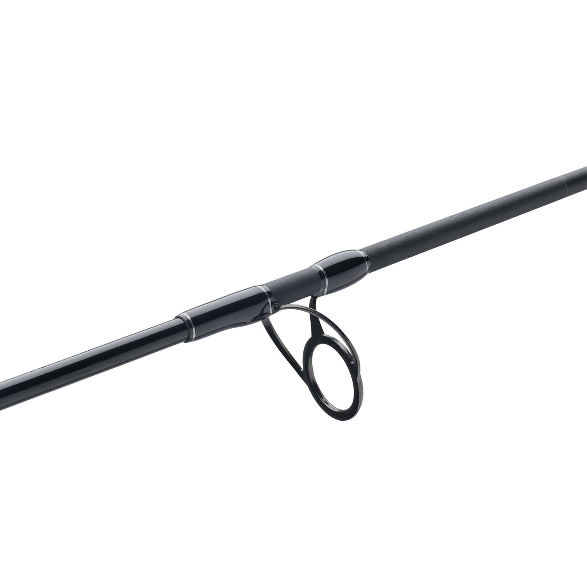 Squadron® IV Surf Spinning Rod