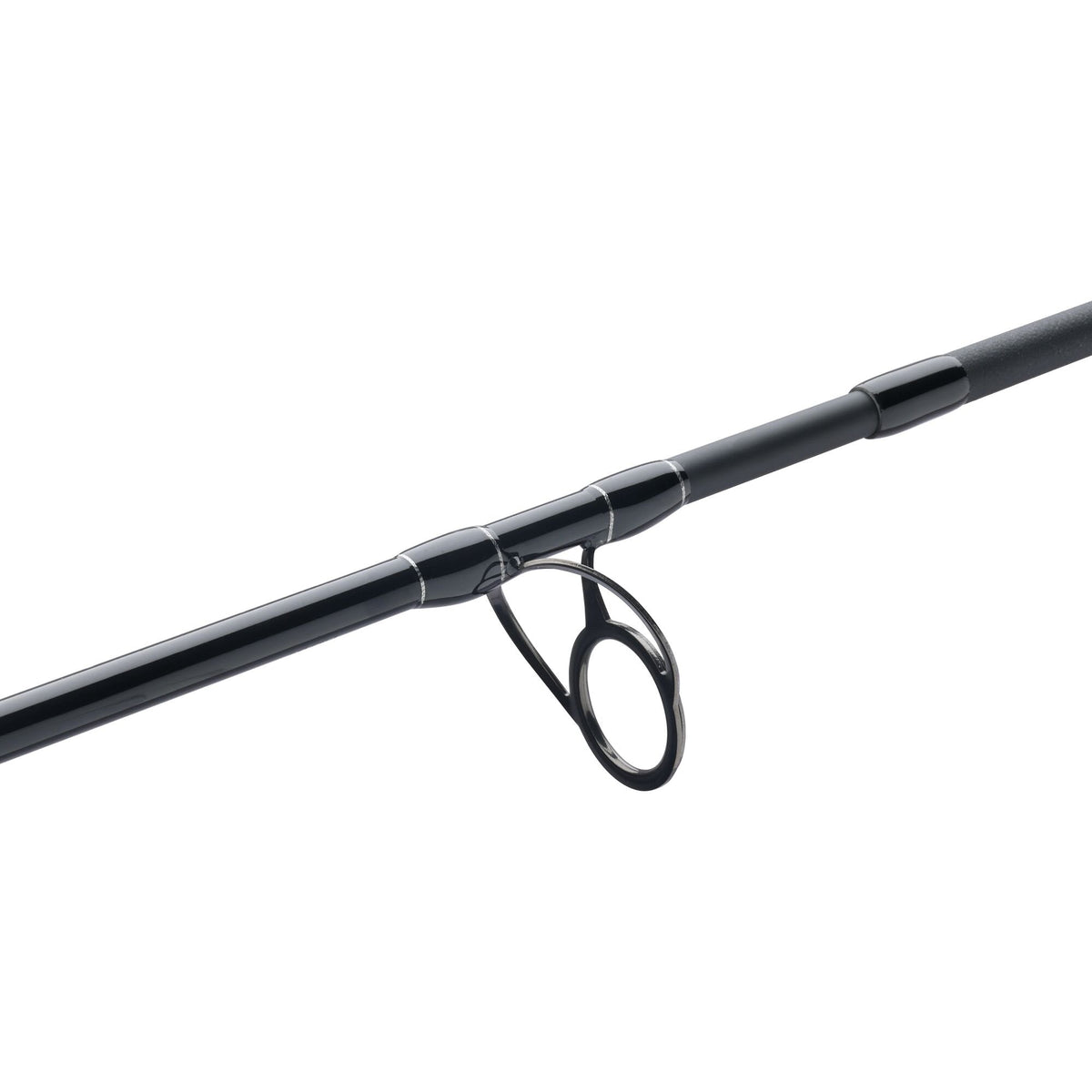 Squadron® IV Surf Spinning Rod