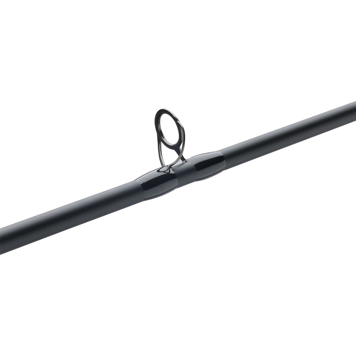 Squadron® IV Surf Spinning Rod