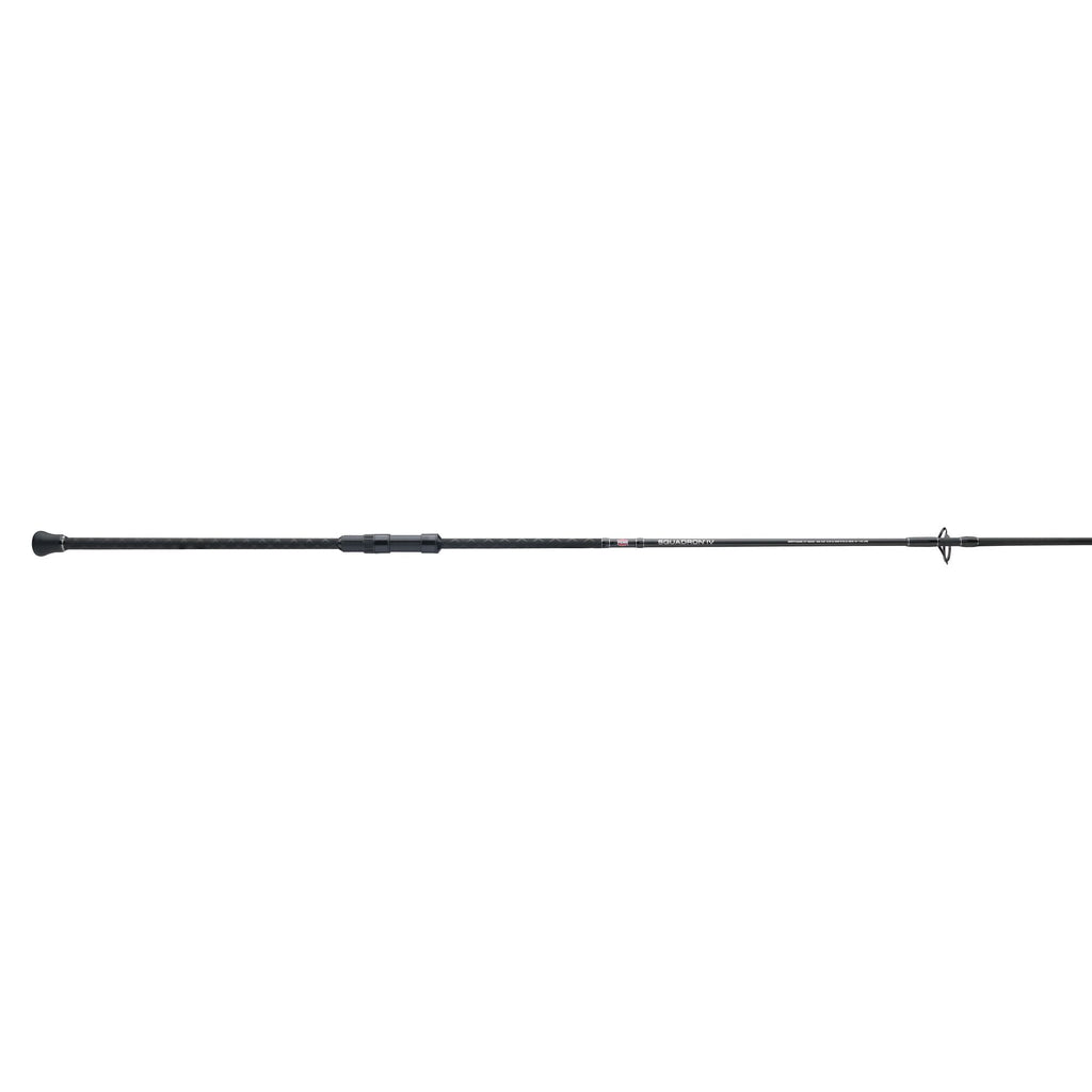 Squadron® IV Surf Spinning Rod