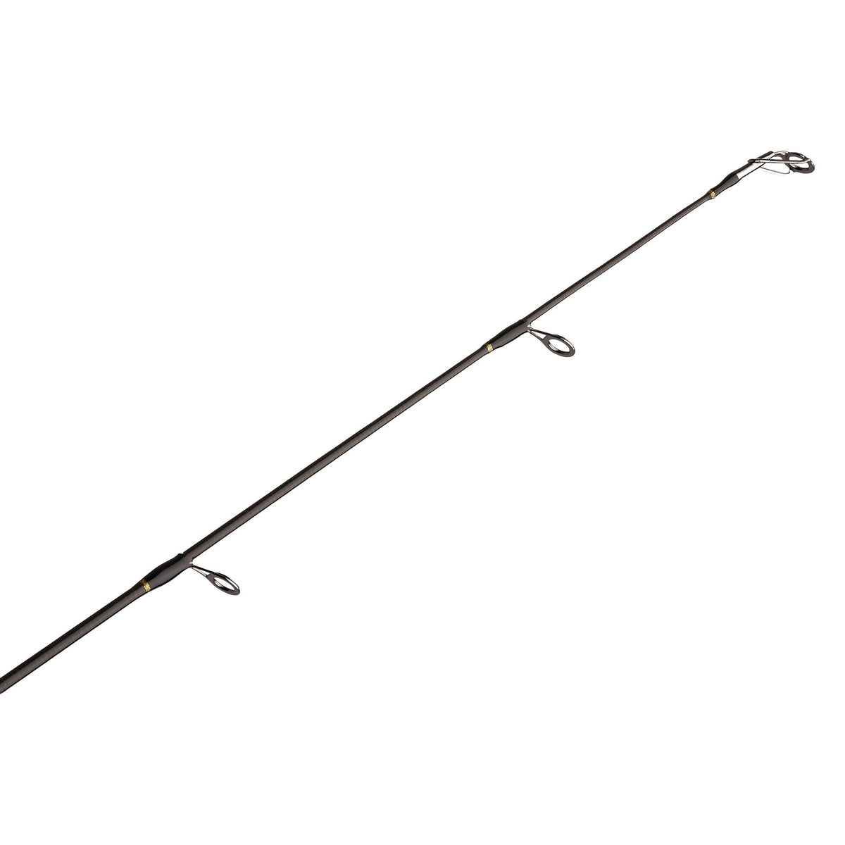 Wrath® II Spinning Combo
